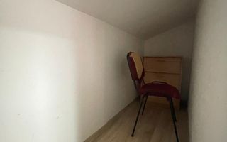 Apartament 2 camere - Rahova ( Liberty Mall ) la doar 2 km de Unirii - Poză 18