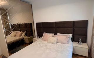 Apartament 3 camere de închiriat +parcare Pipera - Poză 5