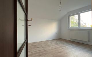 Ocazie unica |CASA INDIVIDUALA DOMNESTI 144000 euro - Poză 6