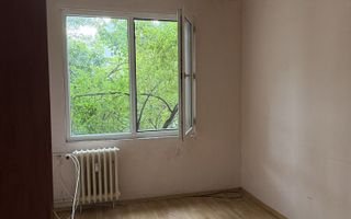 Apartament 3 camere Salajan - Poză 5