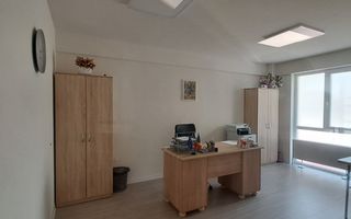 Spațiu comercial pentru birouri – 210 mp – Valea Dâncă, Miroslava - Poză 4