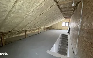 Vila tip duplex de vanzare | Bragadiru - Poză 17