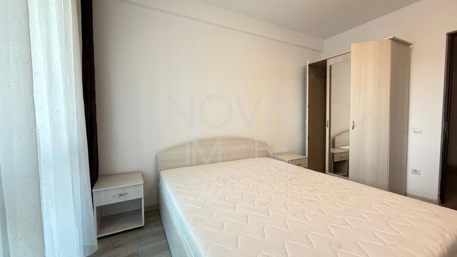 Apartament 3 camere de inchiriat, Str. Doamna Stanca - Poză 5