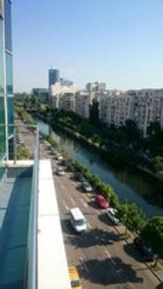 BRASADAS închiriază – Spațiu birouri 200 mp • Etaj 4 • Timpuri Noi - Poză 4