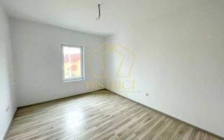 Apartament luminos cu 2 camere si o suprafață utila de 68mp | Giroc - Poză 4
