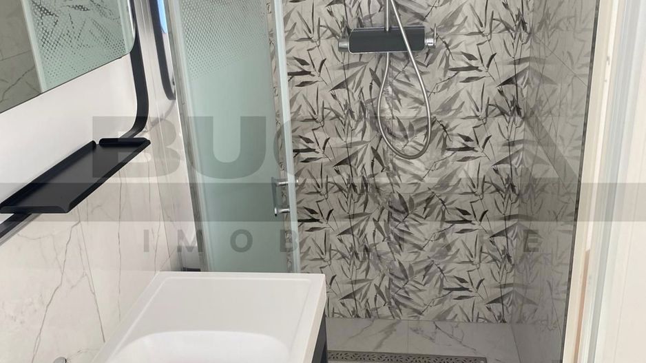 Duplex premium de 140mp, nou, prima inchiriere, zona Oasului - Poză 7
