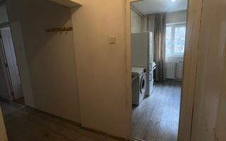 AP. 2 CAMERE RAHOVA, CENTRALA TERMICA, BUCATARIE INCHISA, MOBILAT - Poză 18