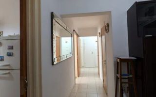 Decomandat etaj intermediar 3 camere Alexandru Obregia - Poză 6