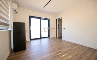 Bd Pipera | Penthouse Duplex | 5 Camere | 275mp | 2 Parking | 0% Comis - Poză 14