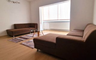 Apartament cu 2 camere in Complexul Studentesc - Poză 2