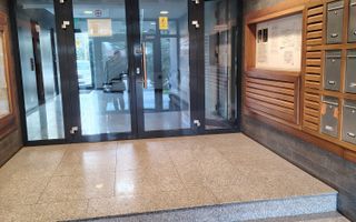 2 Camere complet mobilat | Prelungirea Ghencea | Loc parcare inclus - Poză 12