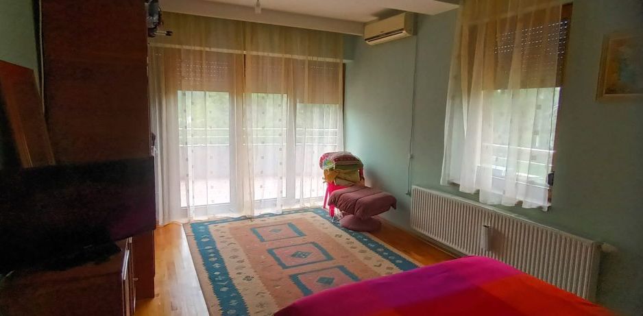 Vila de vanzare|7 camere| 774 mp teren| Snagov| Ocazie! - Poză 14