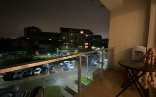 Apartament superb cu 3 camere, soseaua Dobroesti, 155.000€ - Poză 4