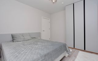 Vânzare, apartament, o cameră, bd. Renașterii Naționale, Centru - Poză 8