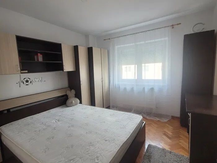 APARTAMENT 3 CAMERE| ZONA CIRESICA| PET FRIENDLY - Poză 5