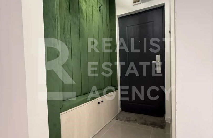 Vânzare, apartament, 2 camere, Berceni, București - Poză 9