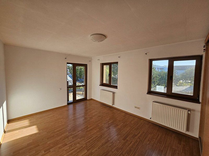 NOU! Vila deosebita, verdeata , intimitate , confort,  Parc Bazilescu - Poză 18