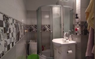 4 camere 92 mp | 2 bai |  Vedere panoramică Stadionul Național - Poză 11