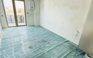 Circumvalatiuni-Lidl | Vedere Panoramică | Parcare subterană | Comision 0% - Poză 11