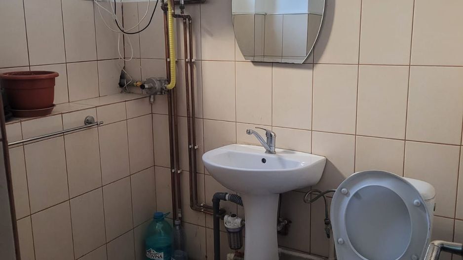 Spatiu comercial, Centru Civic, ID 1044 - Poză 6