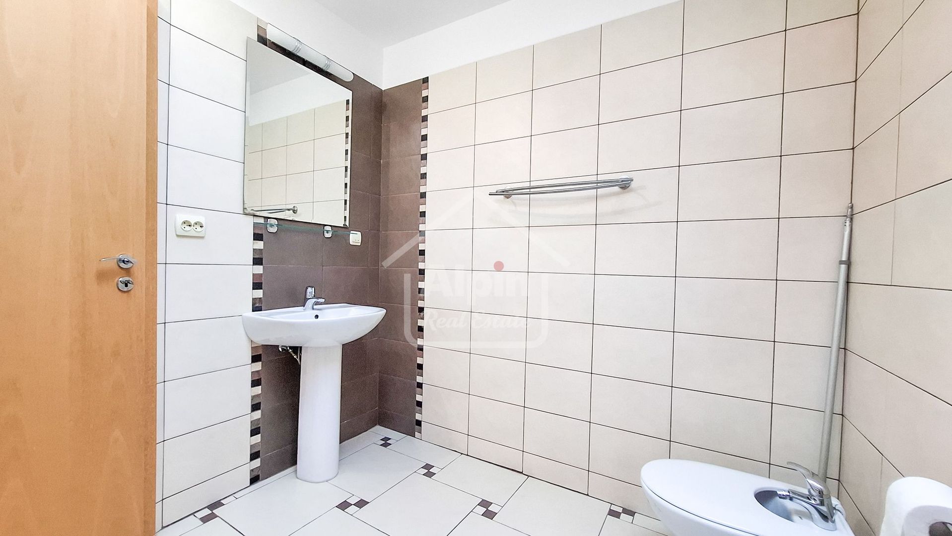 Vila Inchiriere Oaza De Liniste I Bunloc - Poză 12