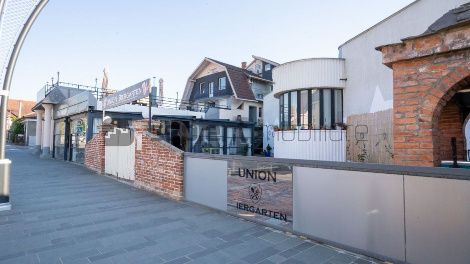 Sapient | Oportunitate de investiție – Băile Felix - Poză 8