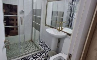 Garsonieră | 32 MPU | Avrig - Poză 5