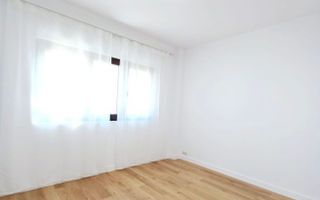 Aviației | Vânzare apartament 4 camere - Poză 7