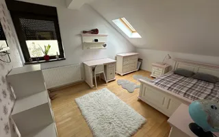 Duplex   Dumbravita - Poză 21