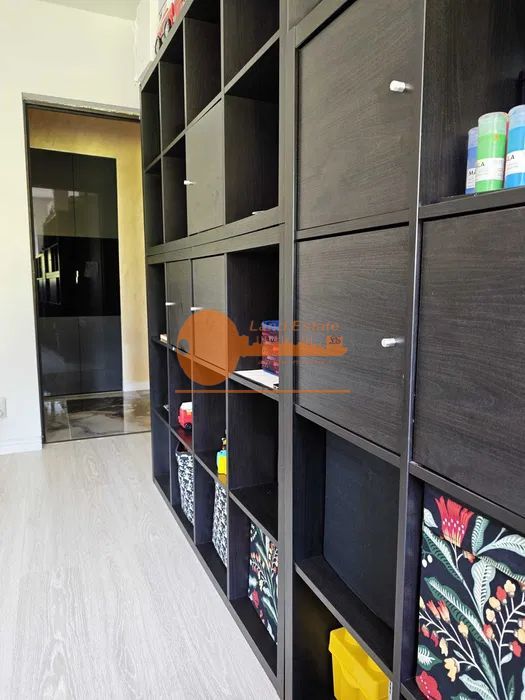 Apartament 3 camere Piata Gorjului - Poză 6