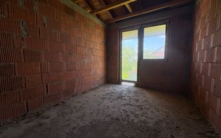 VANZARE DUPLEX 5 CAMERE | BALOTESTI | CURTE PRIVATA - Poză 8