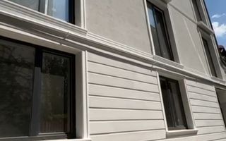 De vânzare: Imobil exclusivist D+P+2+M, ultracentral —  zona Dorobanti - Poză 7