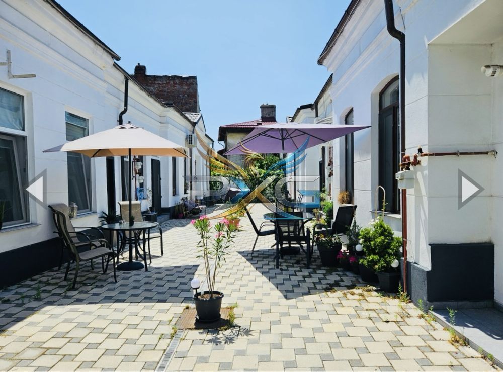 Apartament 2 camere Calea Calarasilor cu gradina - Poză 1