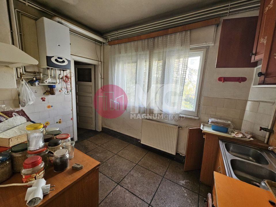 Matei Voievod, vila individuala de vanzare - Poză 11