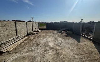 COMISION 0% | Duplex | 4 Camere | 98mp utili | Mosnita Veche - Poză 13