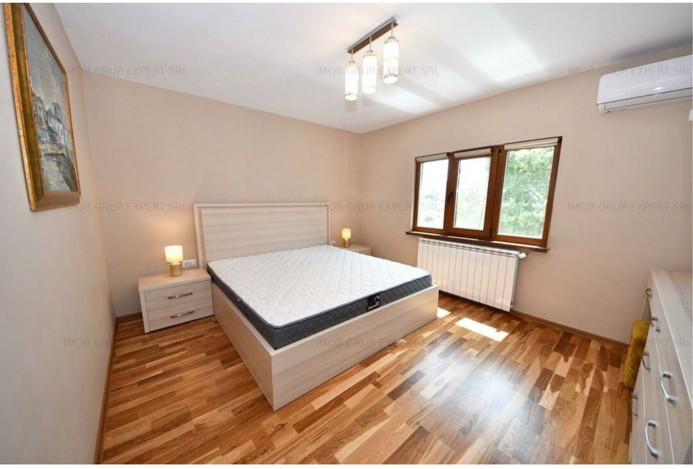 Apartament 4 camere MARE (100 mp) , Micro 17 - Poză 4