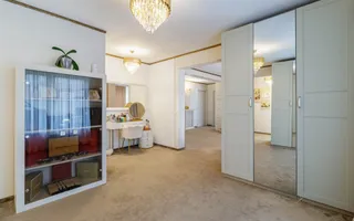 Pensiune & Complex rezidențial multifuncțional - Poză 25