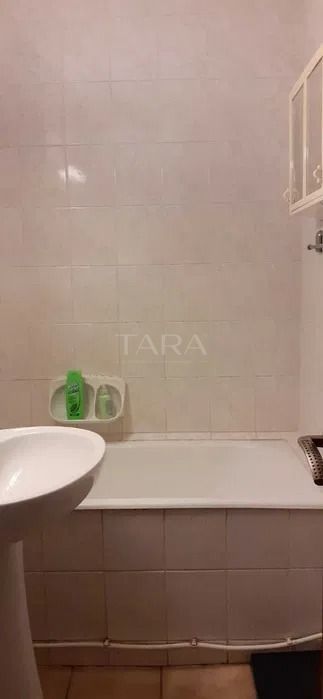 Apartament cu 2 camere de vânzare în zona Manastur. - Poză 7