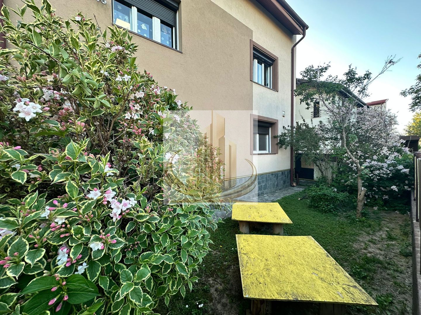 Grădiniță / After-school complet funcțional | 17 săli | Preț imbatabil - Poză 44