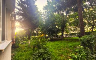 Comision 0%. Ideal pentru o familie, toate facilitățile în apropiere. - Poză 3