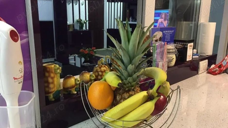 Apartament 2 camere de vanzare - Poză 8