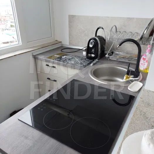 Apartament 2 camere, zona Calea Turzii - Zorilor, imobil nou - Poză 7