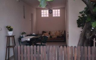 BRASADAS vinde casa tip S+P+M - zona Shopping City SM - Poză 5