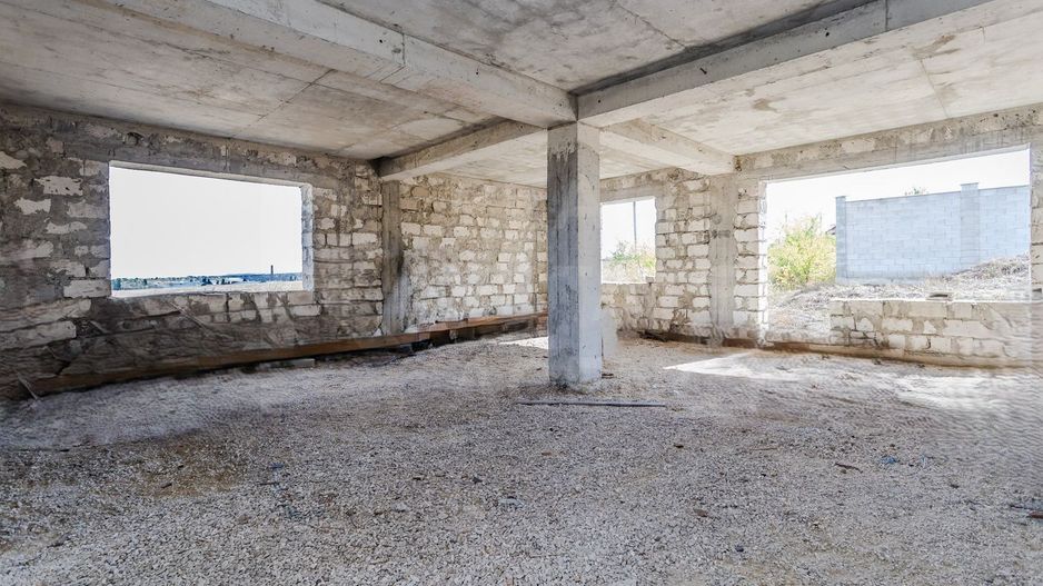 Vânzare, casă, 150 mp, Sîngera - Poză 16