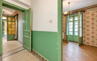 COMISION 0 | Apartament 4 camere Centru | Boxa | 3 Balcoane | Ideal Investitie - Poză 29