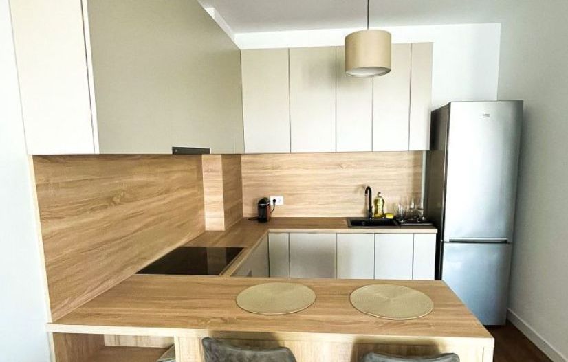 Inchiriere studio dublu | Pipera - Poză 4