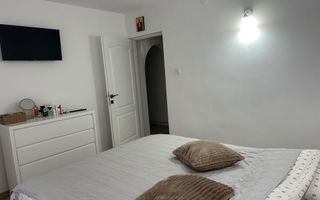 Apartament 3 camere, 65 mp, Aleea Tudor Neculai, Iași - Poză 6