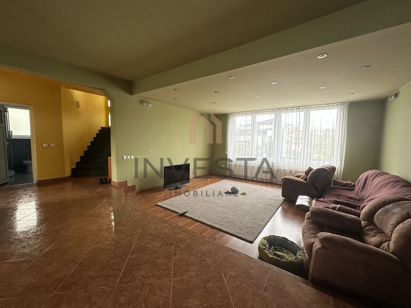 Casa individuala/Cartier Andrei Muresanu - Poză 7