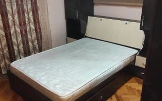 Apartament 2 camere de inchiriat, zona liniștită, utilat Gorjului - Poză 1