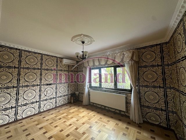 Vanzare etaj de  vila - Primaverii - Poză 5